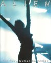 Gary Numan Alien Magazine No 13/14